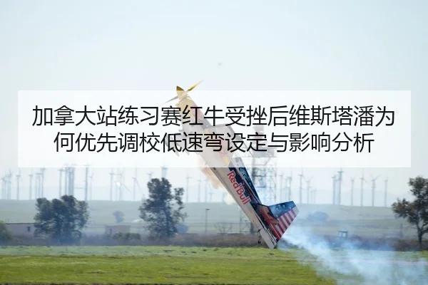 jia-na-da-zhan-lian-xi-sai-hong-niu-shou-cuo-hou-wei-si-ta-pan-wei-he-you-xian-diao-xiao-di-su-wan-she-ding-yu-ying-2-472.jpg